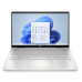 Prenosnik HP Pavilion x360 14-ek1013ne | Active Pen / i5 / RAM 8 GB / SSD Disk / 14,0″ FHD