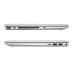 Prenosnik HP Pavilion x360 14-ek1013ne | Active Pen / i5 / RAM 8 GB / SSD Disk / 14,0″ FHD