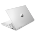 Prenosnik HP Pavilion x360 14-ek1013ne | Active Pen / i5 / RAM 8 GB / SSD Disk / 14,0″ FHD