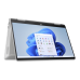 Prenosnik HP Pavilion x360 14-ek1013ne | Active Pen / i5 / RAM 8 GB / SSD Disk / 14,0″ FHD