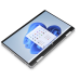 Prenosnik HP Pavilion x360 14-ek1013ne | Active Pen / i5 / RAM 8 GB / SSD Disk / 14,0″ FHD