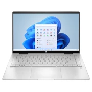 Prenosnik HP Pavilion x360 14-ek2023nj | Core 7 150U | Touch | Win 11 Home / Core 7 / RAM 16 GB / SSD Disk / 14,0″ FHD