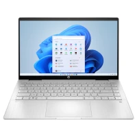 Prenosnik HP Pavilion x360 14-ek2023nj | Core 7 150U | Touch | Win 11 Home / Core 7 / RAM 16 GB / SSD Disk / 14,0″ FHD Prenosnik HP Pavilion x360 14-ek2023nj | Core 7 150U | Touch | Win 11 Home / Core 7 / RAM 16 GB / SSD Disk / 14,0″ FHD