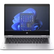Prenosnik HP Pro x360 435 G10 | Touch / AMD Ryzen™ 7 / RAM 16 GB / SSD Disk / 13,3″ FHD