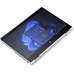 Prenosnik HP Pro x360 435 G10 | Touch / AMD Ryzen™ 7 / RAM 16 GB / SSD Disk / 13,3″ FHD