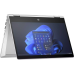 Prenosnik HP Pro x360 435 G10 | Touch / AMD Ryzen™ 7 / RAM 16 GB / SSD Disk / 13,3″ FHD