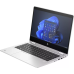 Prenosnik HP Pro x360 435 G10 | Touch / AMD Ryzen™ 7 / RAM 16 GB / SSD Disk / 13,3″ FHD