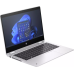 Prenosnik HP Pro x360 435 G10 | Touch / AMD Ryzen™ 7 / RAM 16 GB / SSD Disk / 13,3″ FHD