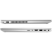 Prenosnik HP Pro x360 435 G10 | Touch / AMD Ryzen™ 7 / RAM 16 GB / SSD Disk / 13,3″ FHD