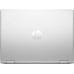 Prenosnik HP Pro x360 435 G10 | Touch / AMD Ryzen™ 7 / RAM 16 GB / SSD Disk / 13,3″ FHD