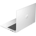 Prenosnik HP Pro x360 435 G10 | Touch / AMD Ryzen™ 7 / RAM 16 GB / SSD Disk / 13,3″ FHD