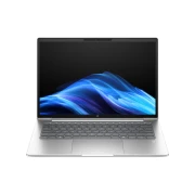 Prenosnik HP ProBook 4 G1a 14 | R5-230 | W11P / AMD Ryzen™ 5 / RAM 16 GB / SSD Disk / 14,0″ WUXGA