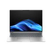 Prenosnik HP ProBook 4 G1a 16 | R5 230 | 32GB RAM | 1TB SSD / AMD Ryzen™ AI 5 / RAM 32 GB / SSD Disk / 16,0″ WUXGA