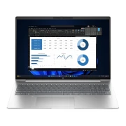 Prenosnik HP ProBook 4 G1i 16 | U7 255H | 24GB RAM | Win 10 Pro / Ultra 7 / RAM 24 GB / SSD Disk / 16,0″ WUXGA