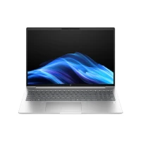 Prenosnik HP ProBook 4 G1iR 16 | i5-1334U | 16GB RAM | SSD 512GB / i5 / RAM 16 GB / SSD Disk / 16,0″ WUXGA