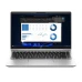 Prenosnik HP ProBook 440 G10 | Metal | i5 13. gen | Win 10 Pro / i5 / RAM 8 GB / SSD Disk / 14,0″ FHD