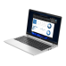 Prenosnik HP ProBook 440 G10 | Metal | i5 13. gen | Win 10 Pro / i5 / RAM 8 GB / SSD Disk / 14,0″ FHD