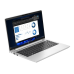 Prenosnik HP ProBook 440 G10 | Metal | i5 13. gen | Win 10 Pro / i5 / RAM 8 GB / SSD Disk / 14,0″ FHD