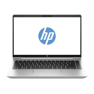 Prenosnik HP ProBook 440 G10 | Metal | i5 13. gen / i5 / RAM 8 GB / SSD Disk / 14,0″ FHD