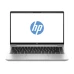 Prenosnik HP ProBook 440 G10 | Metal | i5 13. gen / i5 / RAM 8 GB / SSD Disk / 14,0″ FHD