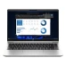 Prenosnik HP ProBook 440 G10 | Metal | i7-1355U / i7 / RAM 8 GB / SSD Disk / 14,0″ FHD