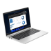 Prenosnik HP ProBook 440 G10 | Metal | i7-1355U / i7 / RAM 8 GB / SSD Disk / 14,0″ FHD
