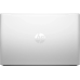 Prenosnik HP ProBook 440 G10 | Metal | i7-1355U / i7 / RAM 8 GB / SSD Disk / 14,0″ FHD