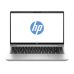 Prenosnik HP ProBook 440 G10 | Metal | i7-1355U / i7 / RAM 8 GB / SSD Disk / 14,0″ FHD