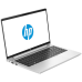 Prenosnik HP ProBook 440 G10 | Metal | i7-1355U / i7 / RAM 8 GB / SSD Disk / 14,0″ FHD