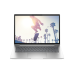 Prenosnik HP ProBook 440 G11 | U5-125U | 16GB RAM / Ultra 5 / RAM 16 GB / SSD Disk / 14,0″ WUXGA