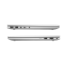 Prenosnik HP ProBook 440 G11 | U5-125U | 16GB RAM / Ultra 5 / RAM 16 GB / SSD Disk / 14,0″ WUXGA