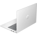 Prenosnik HP ProBook 440 G11 | U5-125U | 16GB RAM / Ultra 5 / RAM 16 GB / SSD Disk / 14,0″ WUXGA