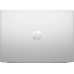 Prenosnik HP ProBook 440 G11 | U5-125U | 16GB RAM / Ultra 5 / RAM 16 GB / SSD Disk / 14,0″ WUXGA