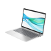 Prenosnik HP ProBook 440 G11 | U5-125U | 16GB RAM / Ultra 5 / RAM 16 GB / SSD Disk / 14,0″ WUXGA