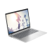 Prenosnik HP ProBook 440 G11 | U5-125U | 16GB RAM / Ultra 5 / RAM 16 GB / SSD Disk / 14,0″ WUXGA
