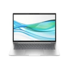 Prenosnik HP ProBook 440 G11 | U5-125U | Win 10 Pro / Ultra 5 / RAM 8 GB / SSD Disk / 14,0″ WUXGA Prenosnik HP ProBook 440 G11 | U5-125U | Win 10 Pro / Ultra 5 / RAM 8 GB / SSD Disk / 14,0″ WUXGA
