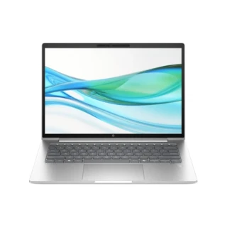 Prenosnik HP ProBook 440 G11 WWAN | U5-125U | Win11 Pro / Ultra 5 / RAM 16 GB / SSD Disk / 14,0″ WUXGA