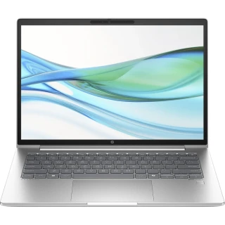 Prenosnik HP ProBook 440 G11 | U5 125U / Ultra 5 / RAM 16 GB / SSD Disk / 14,0″ WUXGA Prenosnik HP ProBook 440 G11 | U5 125U / Ultra 5 / RAM 16 GB / SSD Disk / 14,0″ WUXGA