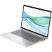 Prenosnik HP ProBook 440 G11 | U5 125U / Ultra 5 / RAM 16 GB / SSD Disk / 14,0″ WUXGA Prenosnik HP ProBook 440 G11 | U5 125U / Ultra 5 / RAM 16 GB / SSD Disk / 14,0″ WUXGA