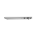 Prenosnik HP ProBook 440 G11 WWAN | U5-125U | Win11 Pro / Ultra 5 / RAM 16 GB / SSD Disk / 14,0″ WUXGA
