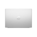 Prenosnik HP ProBook 440 G11 WWAN | U5-125U | Win11 Pro / Ultra 5 / RAM 16 GB / SSD Disk / 14,0″ WUXGA