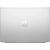 Prenosnik HP ProBook 440 G11 | U7 155U | W11P / Ultra 7 / RAM 8 GB / SSD Disk / 14,0″ WUXGA