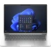 Prenosnik HP ProBook 440 G11 | U7-155U | Win 11 Pro / Ultra 7 / RAM 16 GB / SSD Disk / 14,0″ WUXGA