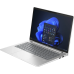 Prenosnik HP ProBook 440 G11 | U7-155U | Win 11 Pro / Ultra 7 / RAM 16 GB / SSD Disk / 14,0″ WUXGA
