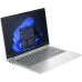 Prenosnik HP ProBook 440 G11 | U7-155U | Win 11 Pro / Ultra 7 / RAM 16 GB / SSD Disk / 14,0″ WUXGA