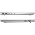 Prenosnik HP ProBook 440 G11 | U7-155U | Win 11 Pro / Ultra 7 / RAM 16 GB / SSD Disk / 14,0″ WUXGA