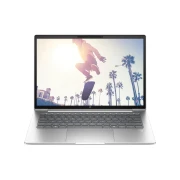 Prenosnik HP ProBook 440 G11 | U7 155U | 8GB RAM | 512GB SSD / Ultra 7 / RAM 8 GB / SSD Disk / 14,0″ WUXGA