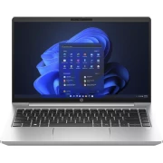 Prenosnik HP ProBook 445 G10 | Metal | R3-7330U / AMD Ryzen™ 3 / RAM 8 GB / SSD Disk / 14,0″ FHD