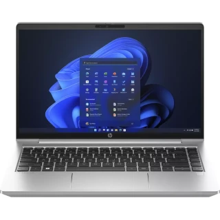 Prenosnik HP ProBook 445 G10 | Metal | R3-7330U / AMD Ryzen™ 3 / RAM 8 GB / SSD Disk / 14,0″ FHD