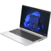 Prenosnik HP ProBook 445 G10 | Metal | R3-7330U / AMD Ryzen™ 3 / RAM 8 GB / SSD Disk / 14,0″ FHD
